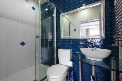 High Croft, Syke House Lane, Goosnargh