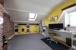 High Croft, Syke House Lane, Goosnargh