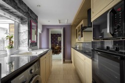 New Laund Farm, Greenhead Lane, Reedley, BB12