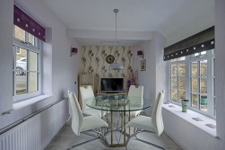 New Laund Farm, Greenhead Lane, Reedley, BB12