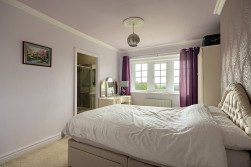 New Laund Farm, Greenhead Lane, Reedley, BB12