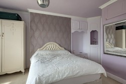 New Laund Farm, Greenhead Lane, Reedley, BB12