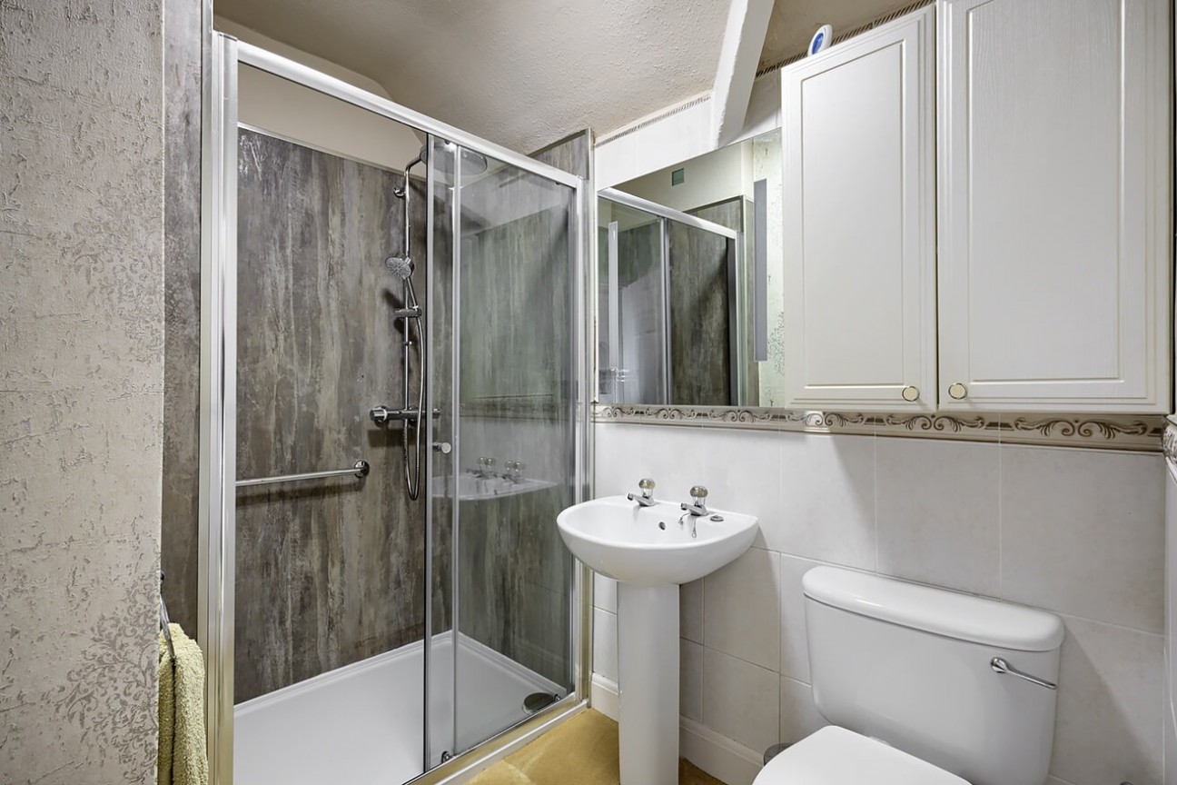 New Laund Farm, Greenhead Lane, Reedley, BB12