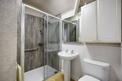 New Laund Farm, Greenhead Lane, Reedley, BB12