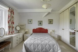 New Laund Farm, Greenhead Lane, Reedley, BB12