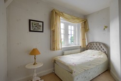 New Laund Farm, Greenhead Lane, Reedley, BB12