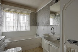 New Laund Farm, Greenhead Lane, Reedley, BB12