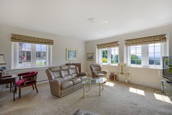 New Laund Farm, Greenhead Lane, Reedley, BB12