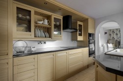 New Laund Farm, Greenhead Lane, Reedley, BB12