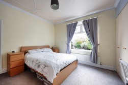 Barrowford Road, Colne, Lancashire, BB9