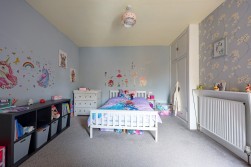 Barrowford Road, Colne, Lancashire, BB9