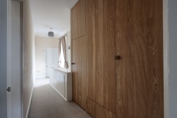 Barrowford Road, Colne, Lancashire, BB9