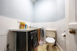 Barrowford Road, Colne, Lancashire, BB9