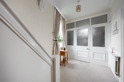 Barrowford Road, Colne, Lancashire, BB9