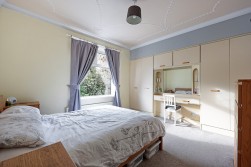 Barrowford Road, Colne, Lancashire, BB9