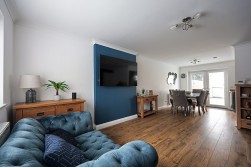 Waterside Mews, Padiham, Lancashire, BB12