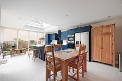 John Hallows Way, Newchurch-In-Pendle, Lancashire, BB12