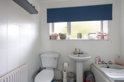 Minehead Avenue, Burnley, Lancashire, BB10