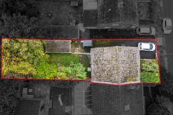 Minehead Avenue, Burnley, Lancashire, BB10