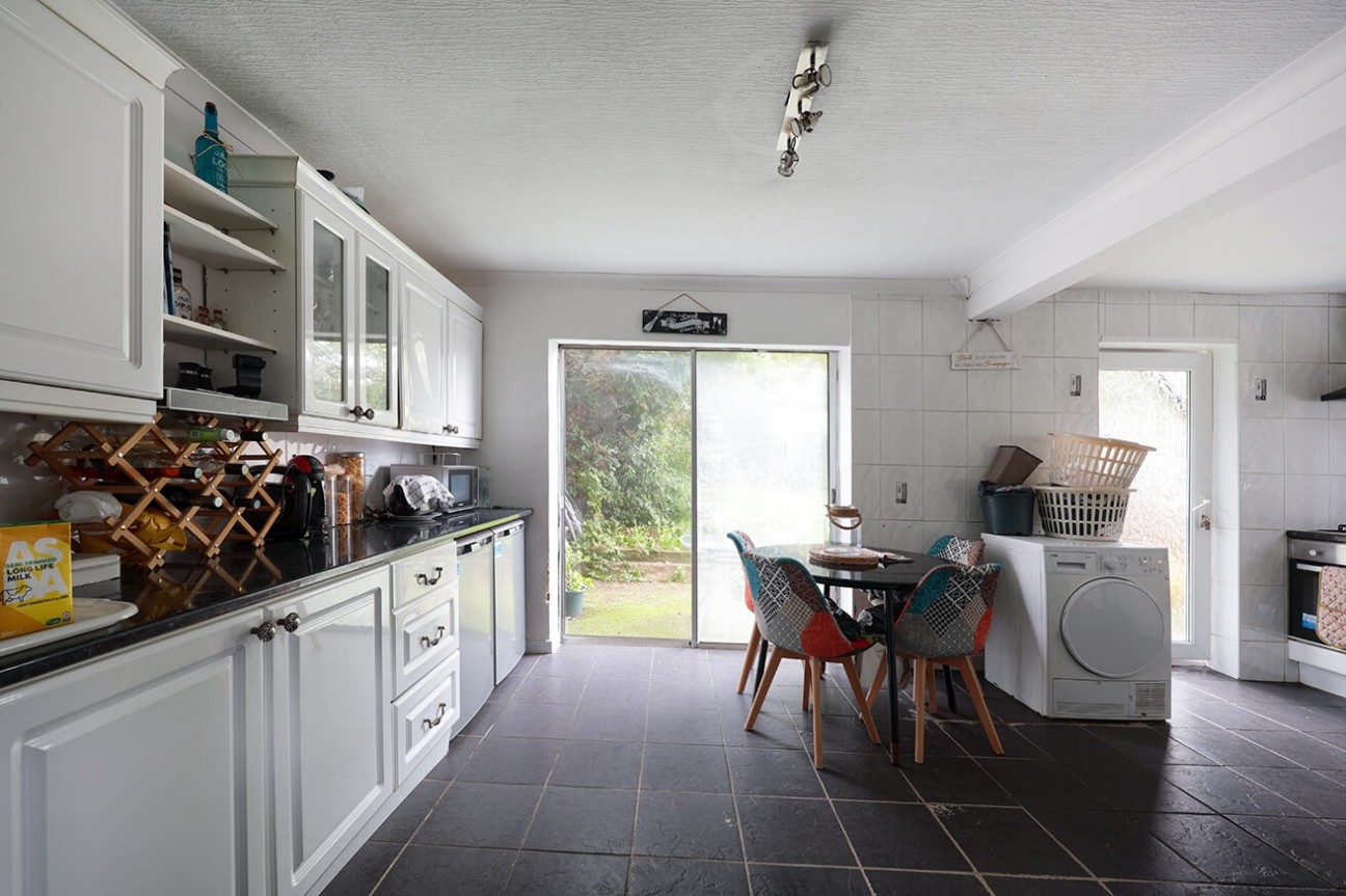 Minehead Avenue, Burnley, Lancashire, BB10