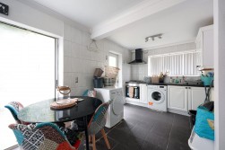 Minehead Avenue, Burnley, Lancashire, BB10