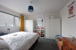 Minehead Avenue, Burnley, Lancashire, BB10