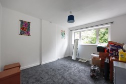 Minehead Avenue, Burnley, Lancashire, BB10