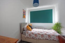 Minehead Avenue, Burnley, Lancashire, BB10