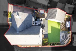 Teasel Grove, Longridge, Lancs, PR3