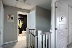 Teasel Grove, Longridge, Lancs, PR3