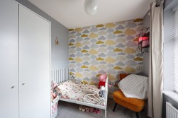 Teasel Grove, Longridge, Lancs, PR3