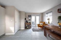 Teasel Grove, Longridge, Lancs, PR3