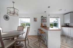 Cottage Close, Clitheroe, Lancashire, BB7