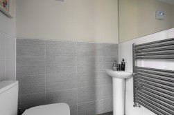 Cottage Close, Clitheroe, Lancashire, BB7