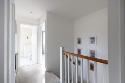 Cottage Close, Clitheroe, Lancashire, BB7