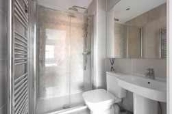 Cottage Close, Clitheroe, Lancashire, BB7