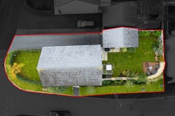 Cottage Close, Clitheroe, Lancashire, BB7