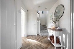 Cottage Close, Clitheroe, Lancashire, BB7