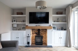 Cottage Close, Clitheroe, Lancashire, BB7