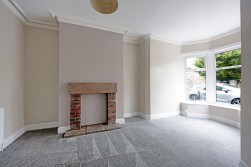 Padiham, Lancashire, BB12