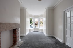 Padiham, Lancashire, BB12