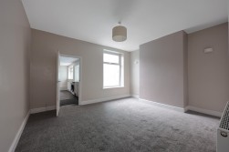 Padiham, Lancashire, BB12