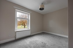 Padiham, Lancashire, BB12