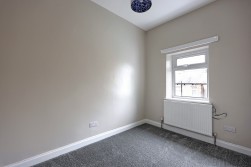 Padiham, Lancashire, BB12