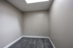 Padiham, Lancashire, BB12