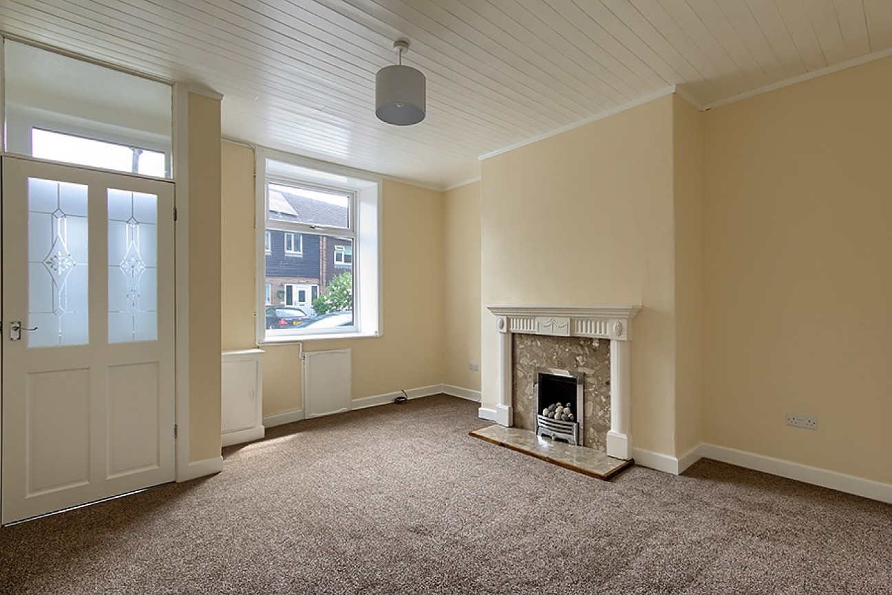 Read, Lancashire, BB12