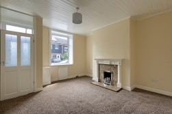 Read, Lancashire, BB12