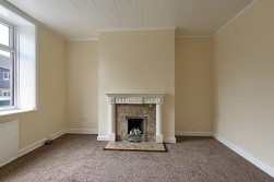 Read, Lancashire, BB12