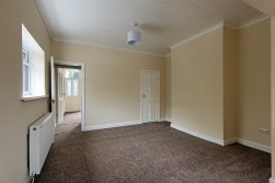 Read, Lancashire, BB12