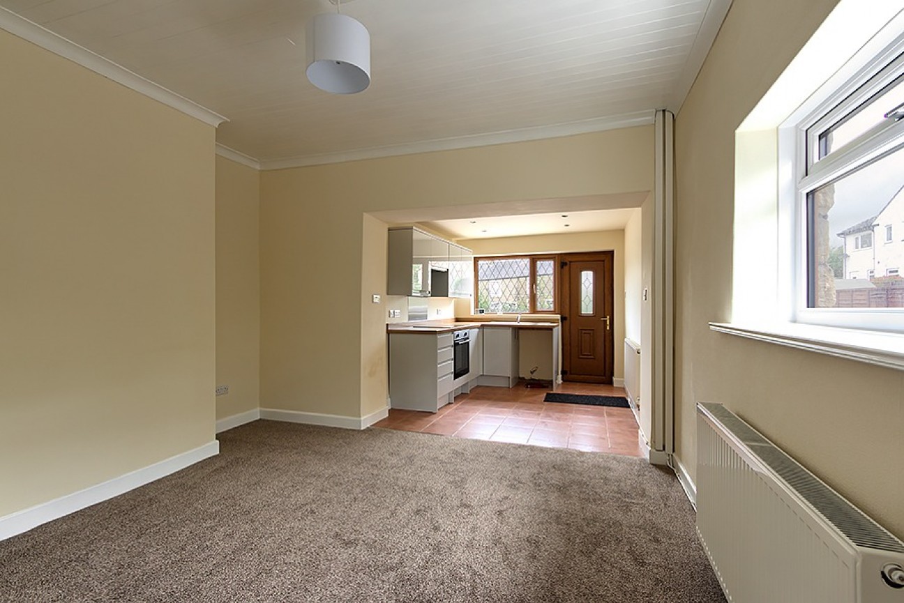 Read, Lancashire, BB12